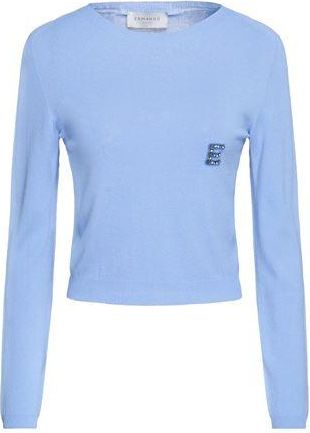 Ermanno Scervino PRENDAS DE PUNTO - Pullover en YOOX.COM