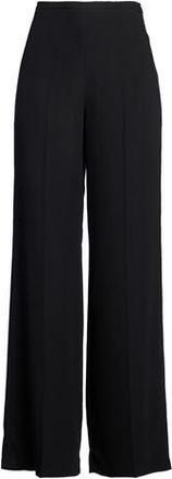 No Logo PARTES DE ABAJO - Pantalones en YOOX.COM