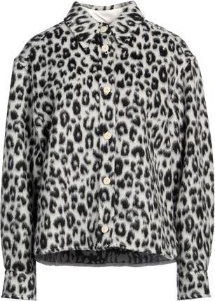 Isabel Marant COATS & JACKETS - Jackets sur YOOX.COM