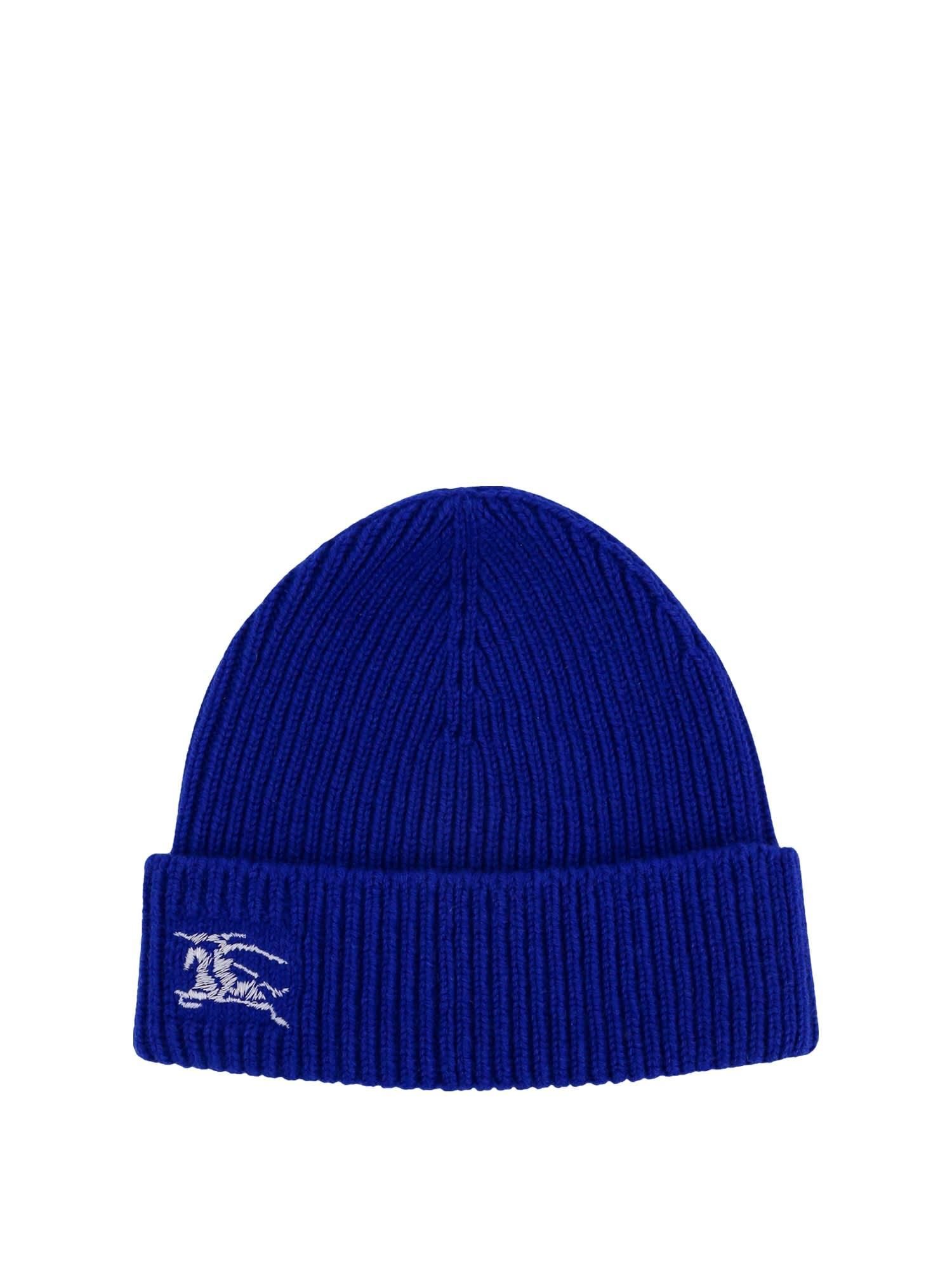 Burberry Winter Hats − Sale: up to −84% | Stylight