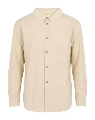Satta TOPWEAR - Camicie su YOOX.COM