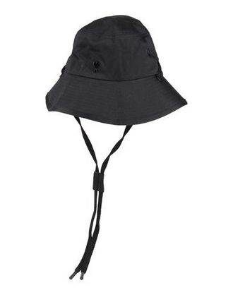 Ami COMPLEMENTOS - Sombreros en YOOX.COM
