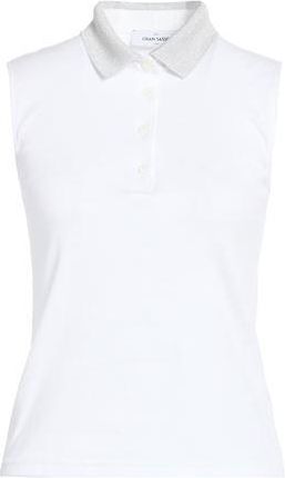 Gran Sasso TOPS - Poloshirts auf YOOX.COM