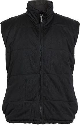 Disclaimer COATS & JACKETS - Gilets sur YOOX.COM