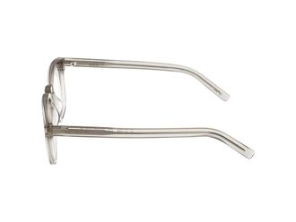 Saint Laurent SL Eyeglasses - Beige