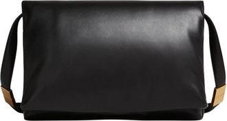 Marni Mujer, Bolsos, Negro, Talla: ONE Size