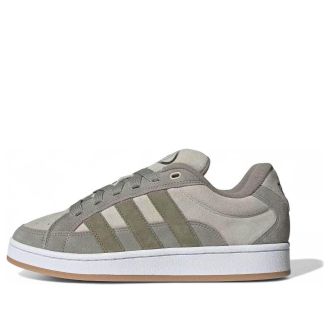 adidas Campus 00s Beta Putty Grey Olive Strata IH8605
