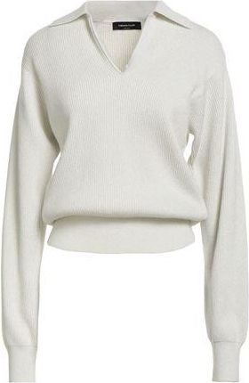 Fabiana Filippi Sweaters