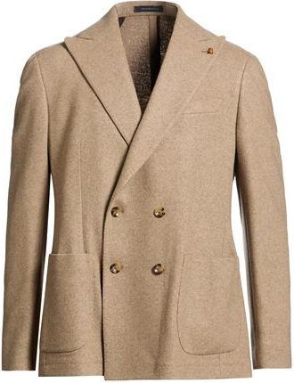 Sartoria Latorre SUITS and CO-ORDS - Blazers on YOOX.COM