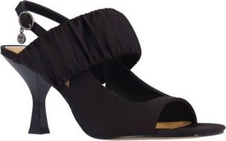 J. Rene&eacute; REETA in Black at Nordstrom, Size 10.5