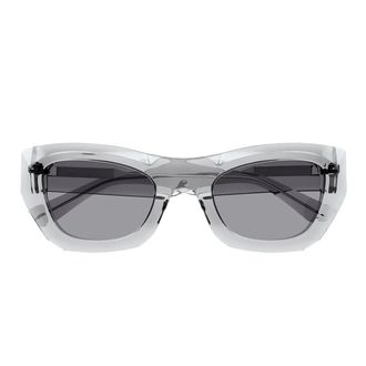 Bottega Veneta Bv1251 S Sonnenbrille