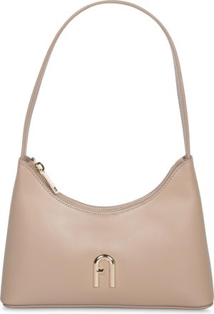 Furla Diamante Mini Shoulder Bag