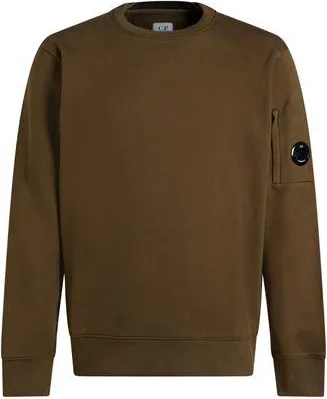 C.P. Company TOPWEAR - Felpe su YOOX.COM