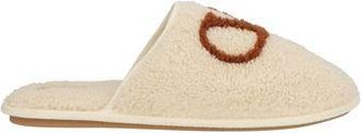 Valentino Garavani CALZATURE - Pantofole su YOOX.COM