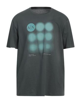 A|X Armani Exchange TOPS - T-shirts auf YOOX.COM