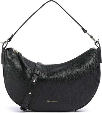Coccinelle C-Easy Handtas