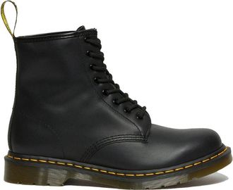 Dr. Martens Boots