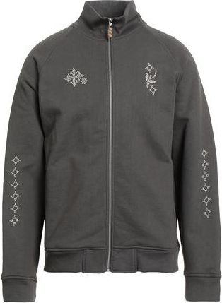 Adish TOPWEAR - Felpe su YOOX.COM