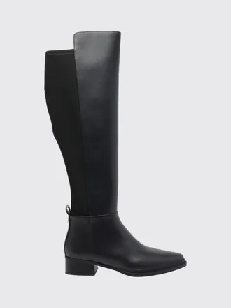 Michael Kors Stivali Donna colore Nero