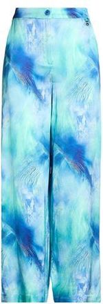 Goa Goa HOSEN & R&Ouml;CKE - Hosen auf YOOX.COM