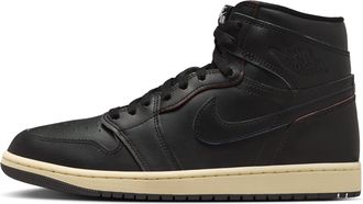 Nike Jordan Air Jordan 1 High OG Self-Expression DZ5485-002