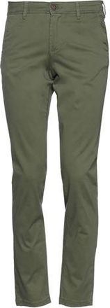 Jack & Jones BOTTOMWEAR - Trousers sur YOOX.COM