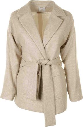 Eleventy Wool jacket