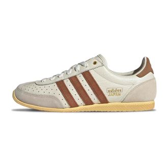 adidas Mujer, Deporte, Blanco, Talla: 38 2/3 EU