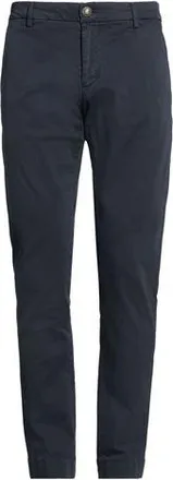 Hand Picked BOTTOMWEAR - Trousers on YOOX.COM