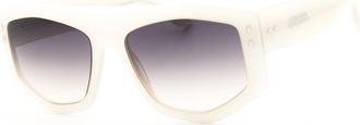 Isabel Marant IM 0154/S Sunglasses