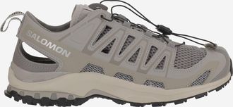 Salomon Xa Pro 3 D Amphib-sneakers