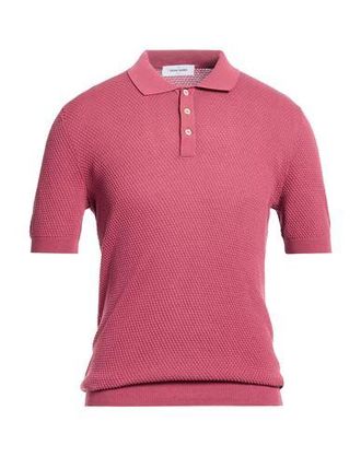 Gran Sasso TOPWEAR - Polo shirts on YOOX.COM
