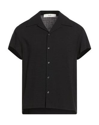S&eacute;fr TOPS - Hemden auf YOOX.COM
