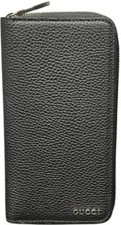 Gucci unisex, Pre-owned, Nero, Taglia unica, used