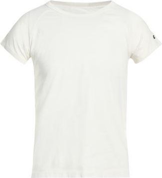 Champion TOPS - T-shirts auf YOOX.COM