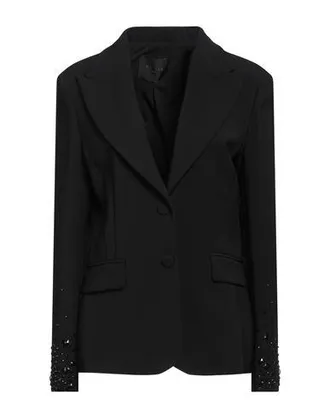 Ga&euml;lle Paris COMPLETI E COORDINATI - Blazers su YOOX.COM