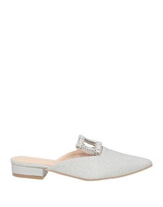 Twentyfourhaitch SCHUHE - Mules & Clogs auf YOOX.COM