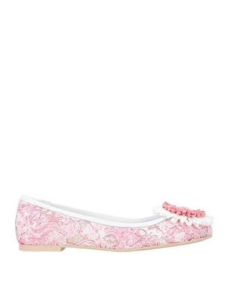 Ras SCHUHE - Ballerinas auf YOOX.COM