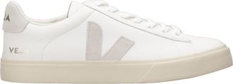 Veja Turnschuhe