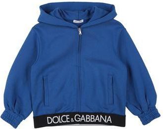 Dolce & Gabbana TOPWEAR - Sweatshirts on YOOX.COM