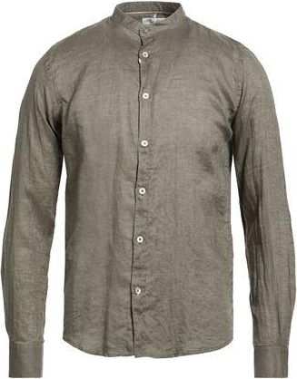 Alley Docks 963 TOPS - Hemden auf YOOX.COM