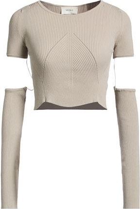 Vicolo KNITWEAR - Jumpers on YOOX.COM