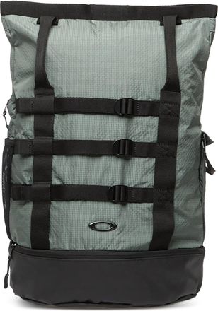 Oakley iom Non ti lascer&ograve; fare questo
