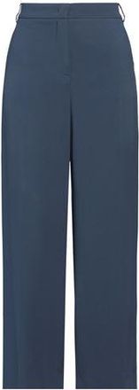 Max Mara HOSEN & R&Ouml;CKE - Hosen auf YOOX.COM