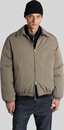 Our Legacy Casual Jacket