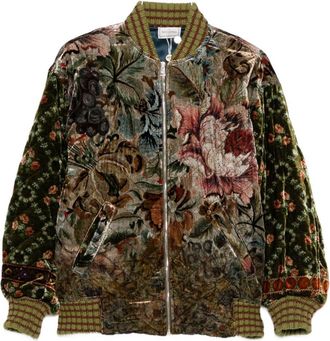 Pierre-Louis Mascia Pierre Louis Mascia Womens Coats