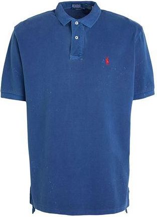 Ralph Lauren TOPWEAR - Polo shirts sur YOOX.COM