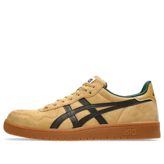 Asics Japan Pro Wood Thrush Black Coffee 1201A920-202