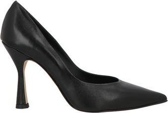 Andrea Pinto CALZADO - Zapatos de sal&oacute;n en YOOX.COM