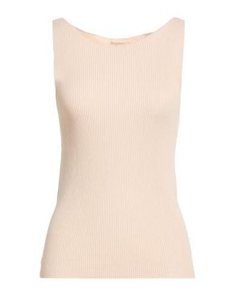 Toy G CAMISETAS Y TOPS - Tops en YOOX.COM